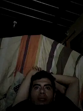 Snapshot of Ortiz3404 chatting on November 2025 04:55:02 AM Ortiz3404 online show from November 2025 04:55:02 AM