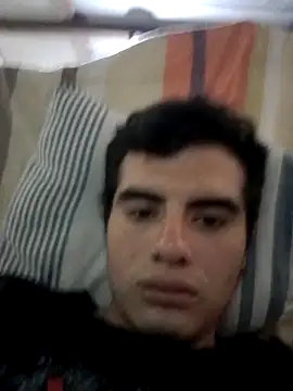 Snapshot of Ortiz3404 chatting on November 2025 02:43:01 AM Ortiz3404 online show from November 2025 02:43:01 AM