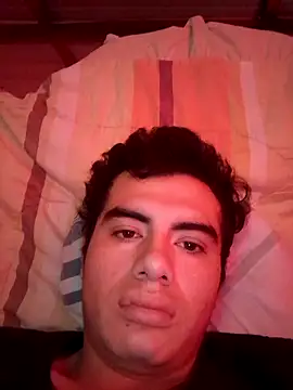 Snapshot of Ortiz3404 chatting on November 2025 04:38:02 PM Ortiz3404 online show from November 2025 04:38:02 PM