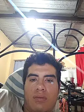 Snapshot of Ortiz3404 chatting on November 2025 04:54:02 AM Ortiz3404 online show from November 2025 04:54:02 AM