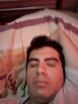 Snapshot of Ortiz3404 chatting on November 2025 05:09:01 PM Ortiz3404 online show from November 2025 05:09:01 PM