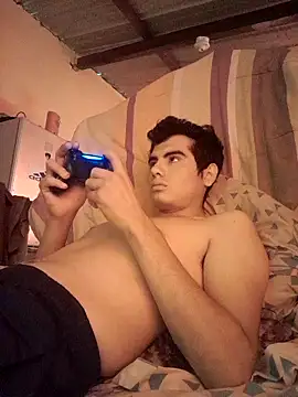 Snapshot of Ortiz3404 chatting on November 2025 06:46:02 PM Ortiz3404 online show from November 2025 06:46:02 PM