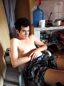 Snapshot of Ortiz3404 chatting on November 2025 05:56:01 PM Ortiz3404 online show from November 2025 05:56:01 PM