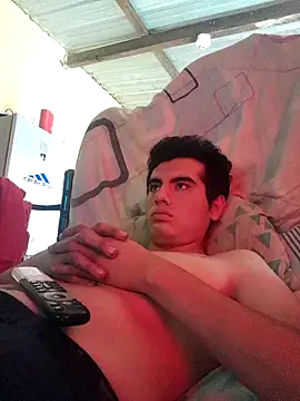 Snapshot of Ortiz3404 chatting on November 2025 07:56:01 PM Ortiz3404 online show from November 2025 07:56:01 PM