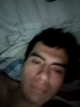 Snapshot of Ortiz3404 chatting on November 2025 08:13:01 AM Ortiz3404 online show from November 2025 08:13:01 AM