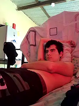 Snapshot of Ortiz3404 chatting on November 2025 08:41:02 PM Ortiz3404 online show from November 2025 08:41:02 PM