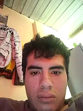 Snapshot of Ortiz3404 chatting on November 2025 03:45:01 PM Ortiz3404 online show from November 2025 03:45:01 PM