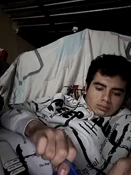 Snapshot of Ortiz3404 chatting on November 2025 03:50:02 AM Ortiz3404 online show from November 2025 03:50:02 AM