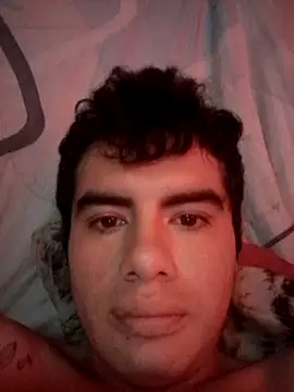 Snapshot of Ortiz3404 chatting on November 2025 06:51:01 PM Ortiz3404 online show from November 2025 06:51:01 PM