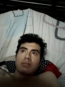 Snapshot of Ortiz3404 chatting on November 2025 07:41:02 AM Ortiz3404 online show from November 2025 07:41:02 AM