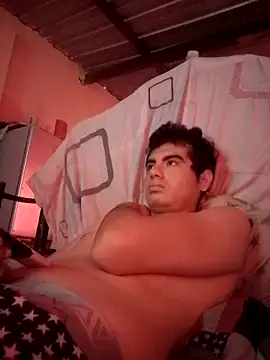 Snapshot of Ortiz3404 chatting on November 2025 07:47:02 PM Ortiz3404 online show from November 2025 07:47:02 PM