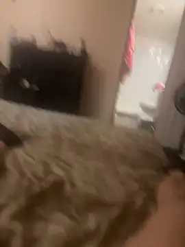 Snapshot of daddyLeeandprincessmarie chatting on September 2025 09:36:02 AM daddyLeeandprincessmarie online show from September 2025 09:36:02 AM