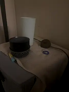 Snapshot of daddyLeeandprincessmarie chatting on November 2025 01:11:01 AM daddyLeeandprincessmarie online show from November 2025 01:11:01 AM