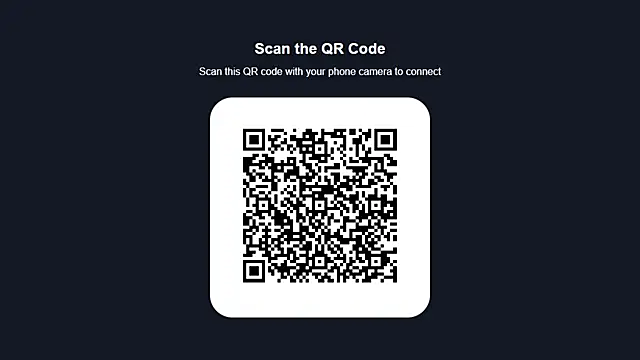 Snapshot of Shining_Angel chatting on October 2025 03:45:01 PM Shining Angel online show from October 2025 03:45:01 PM