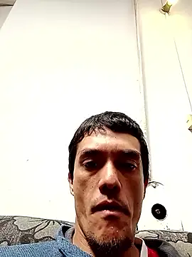 Snapshot of Adrian6986 chatting on September 2025 03:34:01 PM Adrian6986 online show from September 2025 03:34:01 PM