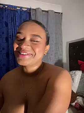 Dyan adams online show from October 2025 10:51:02 PM