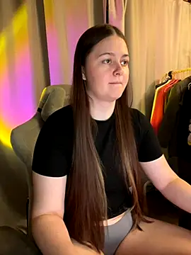 Snapshot of Cuty_Kitty chatting on September 2025 11:53:02 PM Cuty Kitty online show from September 2025 11:53:02 PM