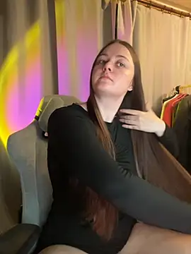 Snapshot of Cuty_Kitty chatting on September 2025 07:52:01 PM Cuty Kitty online show from September 2025 07:52:01 PM