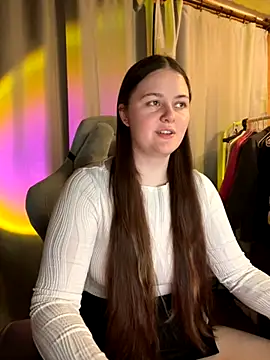 Snapshot of Cuty_Kitty chatting on September 2025 08:58:01 PM Cuty Kitty online show from September 2025 08:58:01 PM