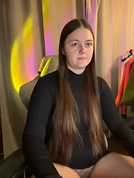 Snapshot of Cuty_Kitty chatting on October 2025 02:58:02 PM Cuty Kitty online show from October 2025 02:58:02 PM