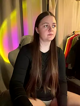 Snapshot of Cuty_Kitty chatting on October 2025 05:44:02 PM Cuty Kitty online show from October 2025 05:44:02 PM