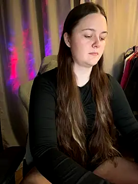 Snapshot of Cuty_Kitty chatting on October 2025 02:37:02 AM Cuty Kitty online show from October 2025 02:37:02 AM