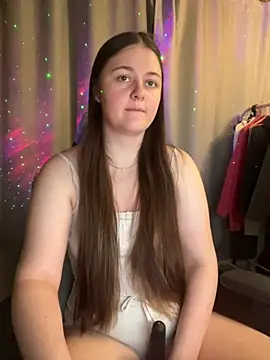 Snapshot of Cuty_Kitty chatting on November 2025 09:28:01 PM Cuty Kitty online show from November 2025 09:28:01 PM