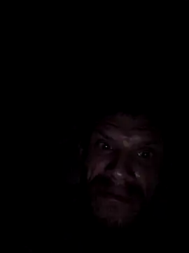 Maksa21b online show from November 2025 01:33:02 PM