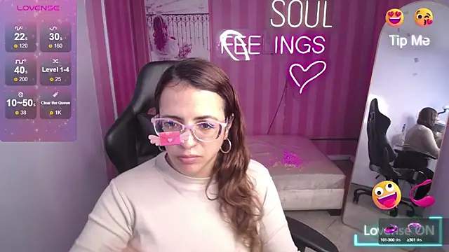  Evoni b online show from September 2025 12:39:01 PM