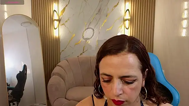  Evoni b online show from September 2025 07:52:01 PM