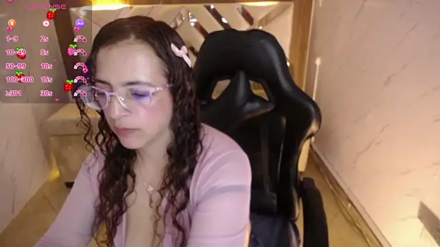  Evoni b online show from October 2025 07:42:02 PM