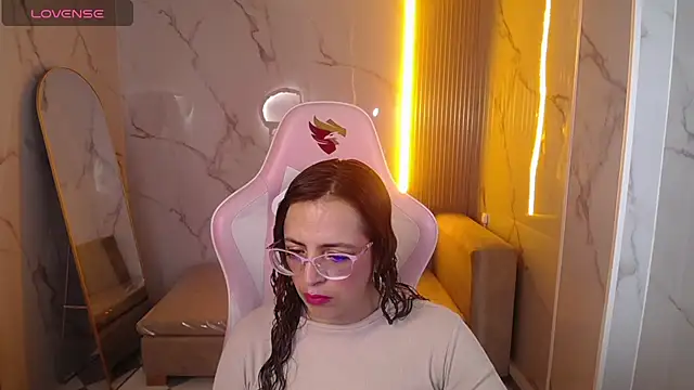  Evoni b online show from October 2025 12:36:02 PM