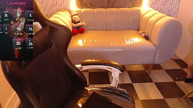  Evoni b online show from October 2025 12:38:02 PM