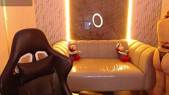  Evoni b online show from October 2025 12:48:02 PM