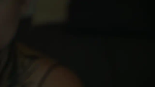 IvyLaurent online show from September 2025 12:07:01 PM