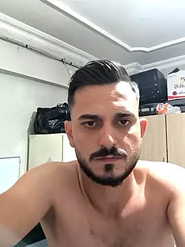 Erkoylasex online show from September 2025 04:29:02 PM