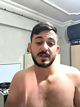 Erkoylasex online show from September 2025 07:49:02 PM