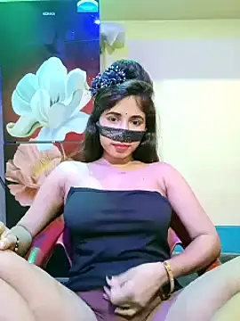 Nishi-2 online show from September 2025 11:05:01 PM