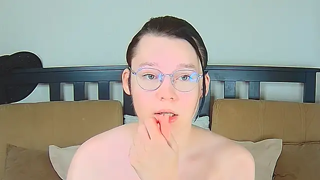 Snapshot of Derek_Carter chatting on October 2025 12:38:02 PM Derek Carter online show from October 2025 12:38:02 PM