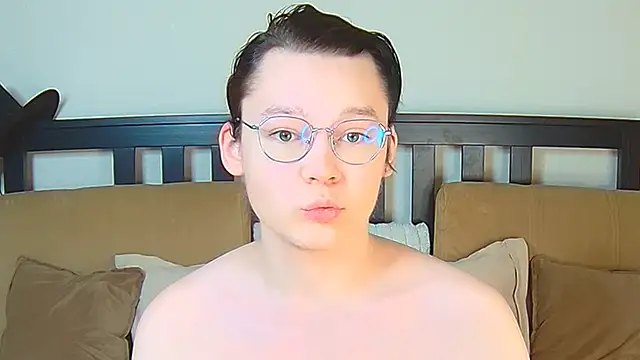 Snapshot of Derek_Carter chatting on October 2025 02:32:02 PM Derek Carter online show from October 2025 02:32:02 PM