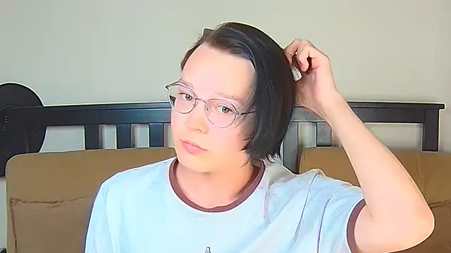 Snapshot of Derek_Carter chatting on November 2025 11:05:01 AM Derek Carter online show from November 2025 11:05:01 AM