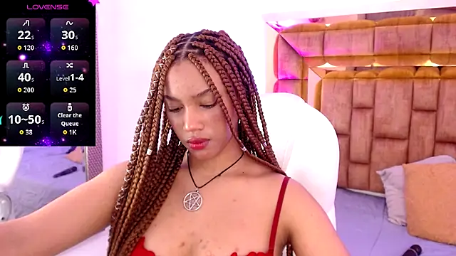 Camila Mishiima1 online show from September 2025 01:02:02 PM