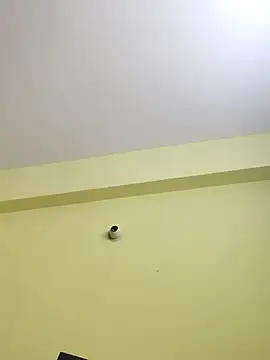 radhika2 online show from October 2025 03:09:01 PM