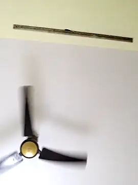 radhika2 online show from October 2025 06:22:02 AM