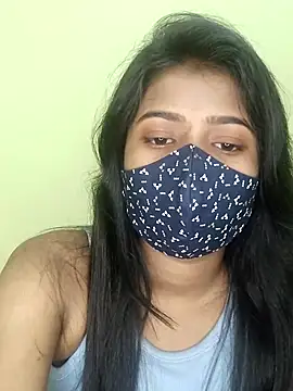 radhika2 online show from November 2025 08:52:01 PM