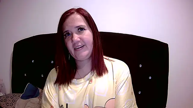 Gabrielajewel  online show from October 2025 11:04:01 PM