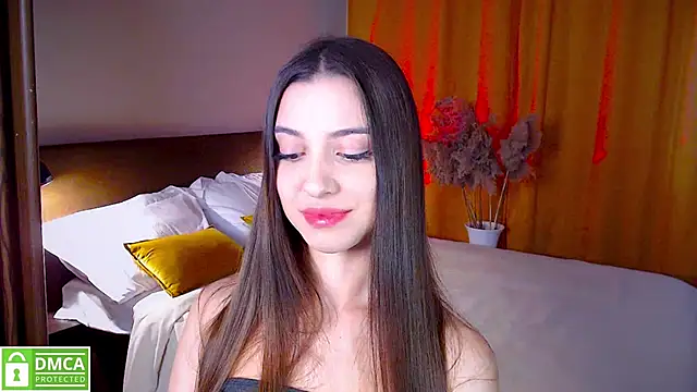 elza rose online show from September 2025 02:22:01 PM