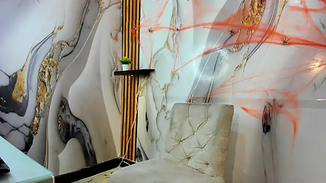 Snapshot of StraightBoy_Nick chatting on November 2025 12:44:01 AM StraightBoy Nick online show from November 2025 12:44:01 AM