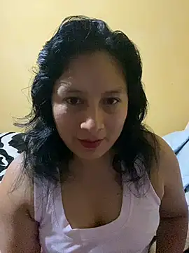 Snapshot of Janelita chatting on September 2025 12:49:01 AM Janelita online show from September 2025 12:49:01 AM