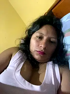 Snapshot of Janelita chatting on September 2025 10:48:02 PM Janelita online show from September 2025 10:48:02 PM